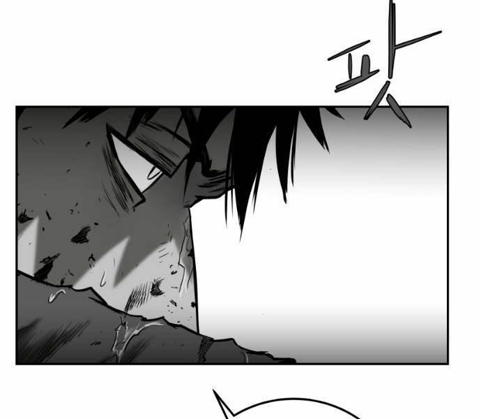 Sát Thủ Anh Vũ Chapter 67 172