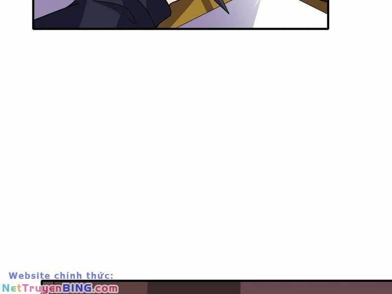 nhìn thấy thanh máu, ta xử tội thần linh chapter 158 58