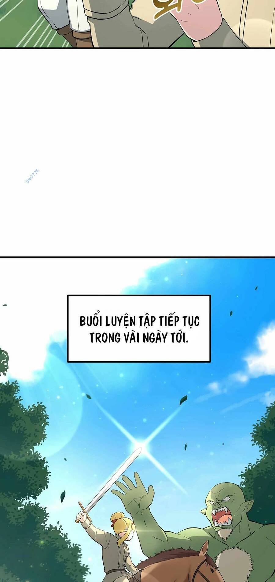 bách kiếp cường giả chapter 17 36