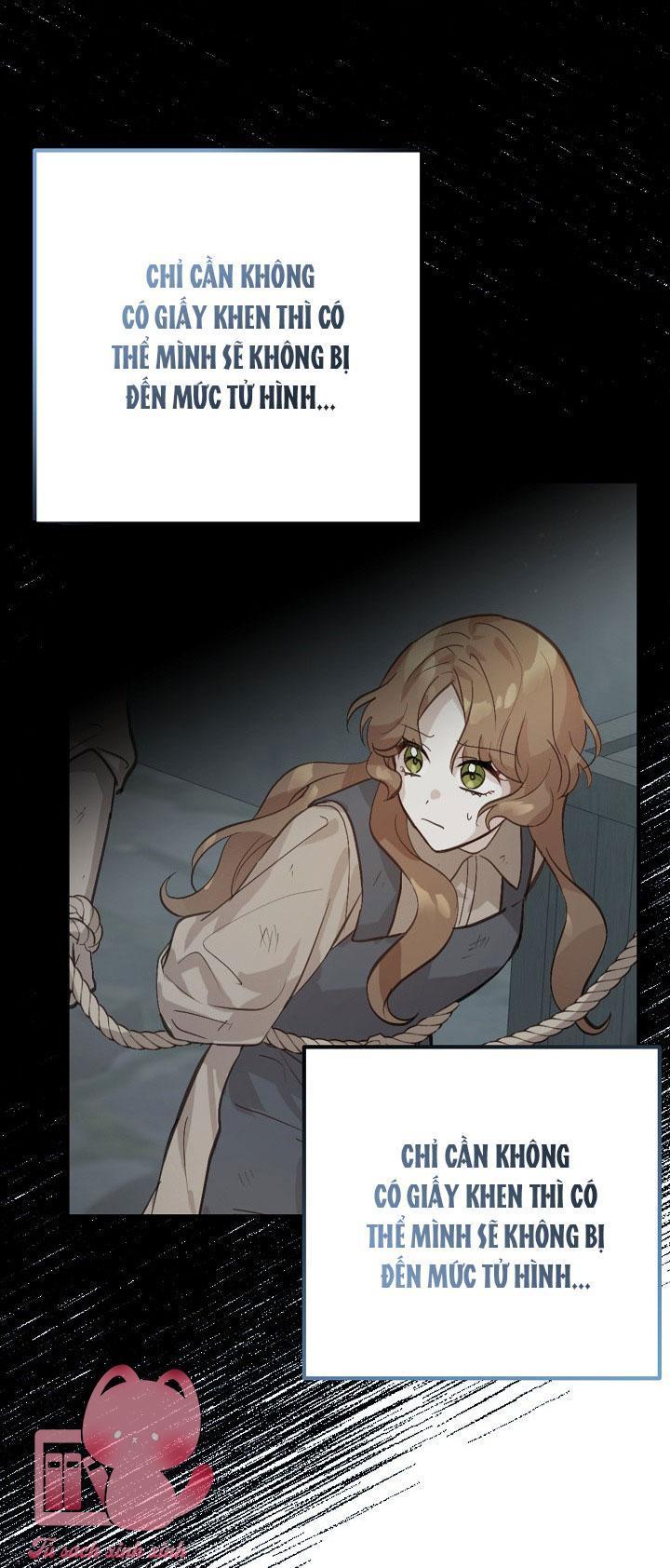 bác sĩ hoàn thành trách nhiệm rồi chapter 38 70