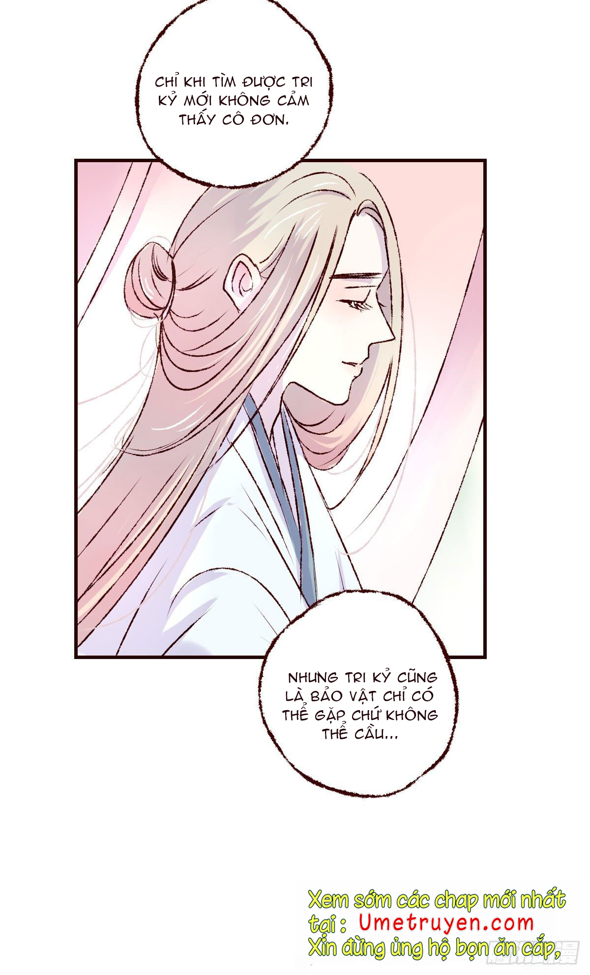 hoa của quỷ chapter 9 27