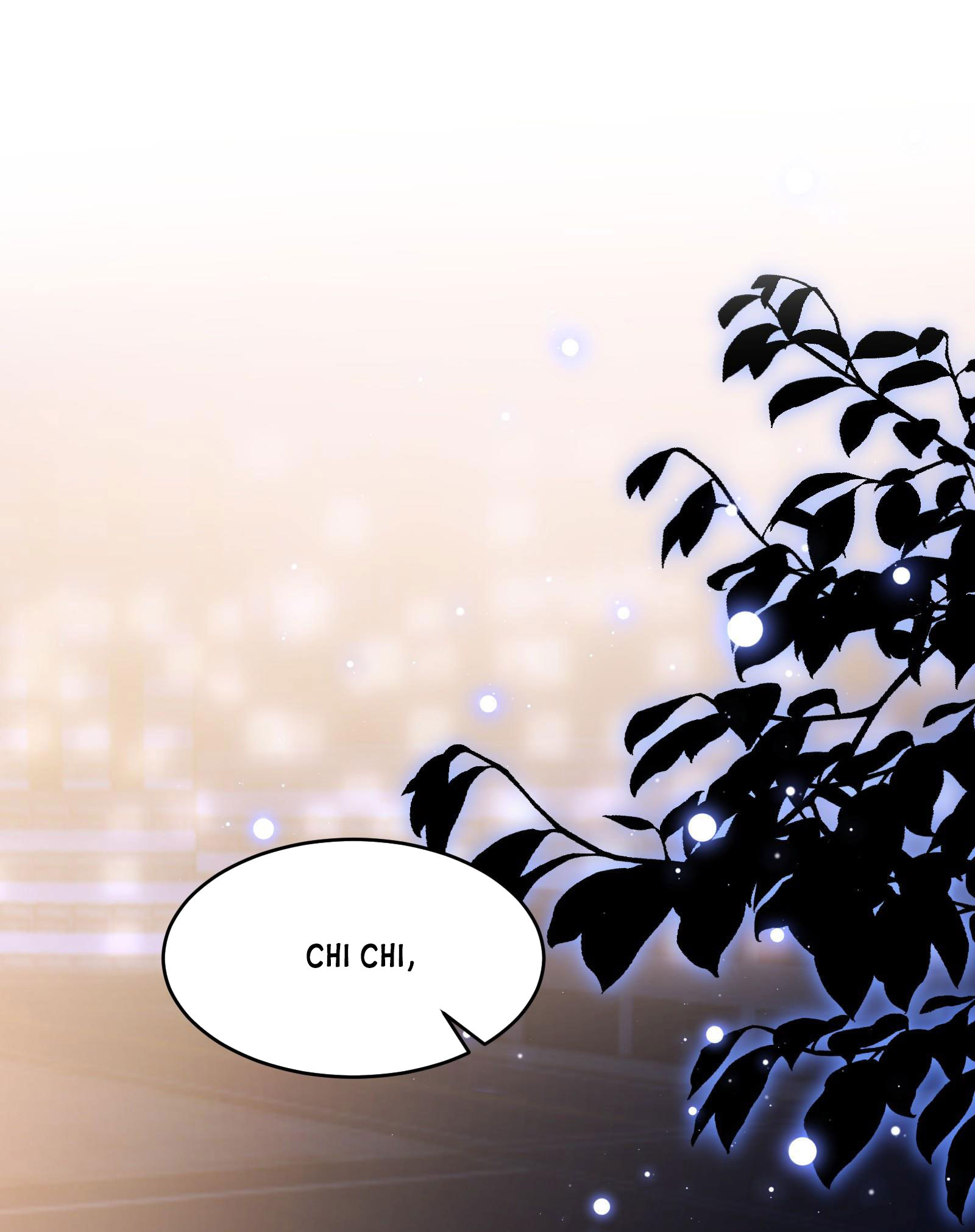 chưa biết ai hơn ai chapter 20 1