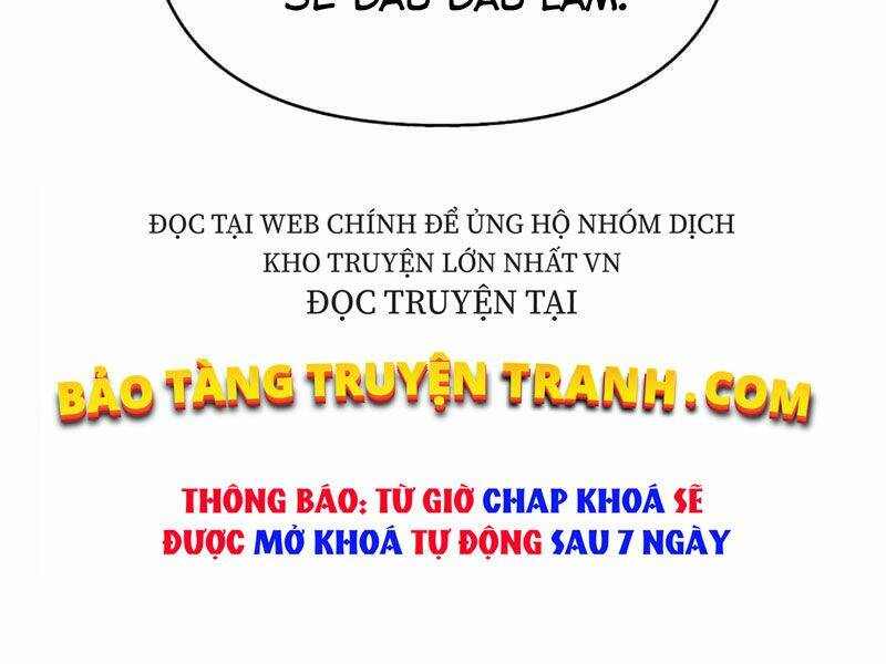 tu sĩ trị liệu của thái dương giáo chapter 21 241
