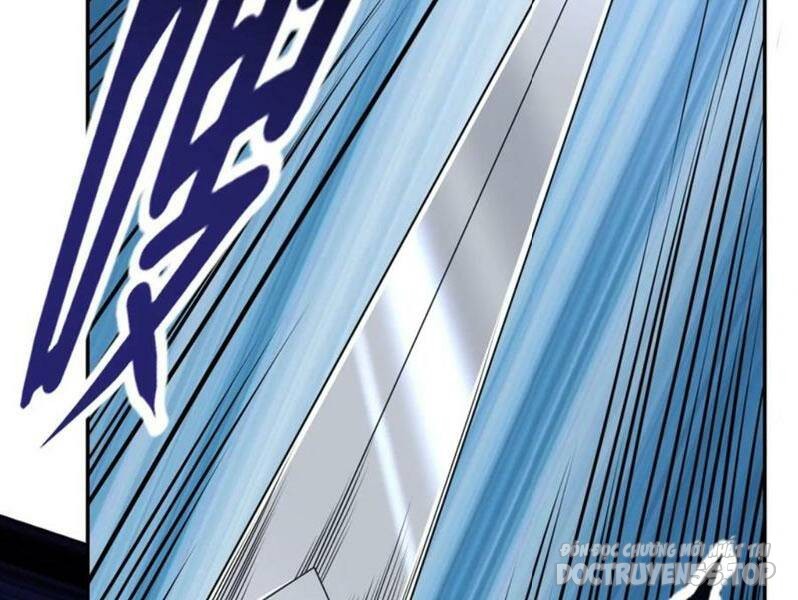 ta có khả năng vô hạn đốn ngộ chapter 43 30