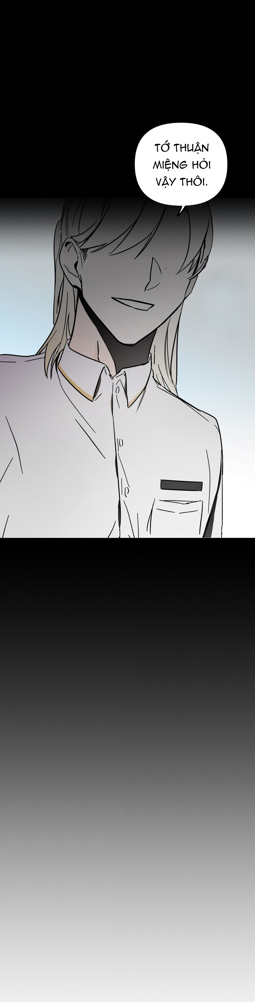 trở về chapter 1 17