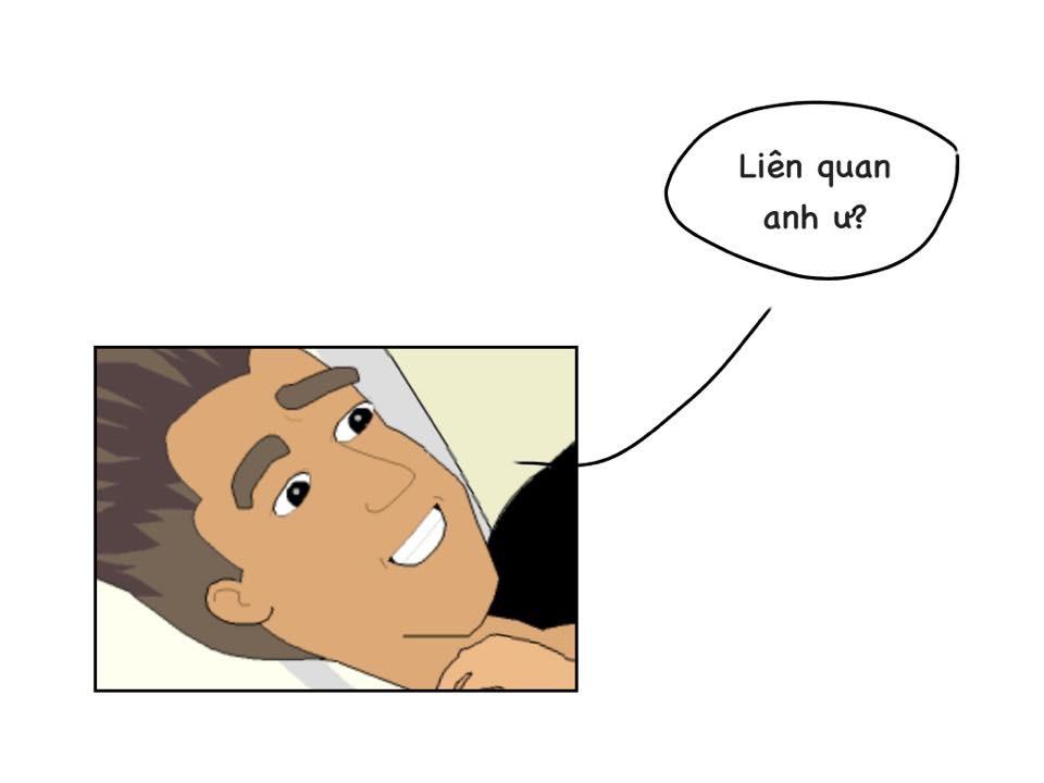 our bed chapter 14 14