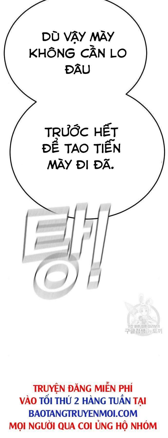 đặc vụ kim chapter 36 109