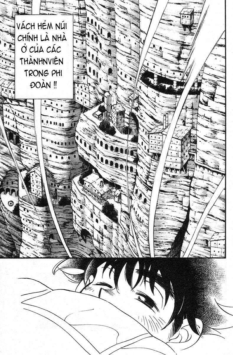 tenkuu no hasha z chapter 7 15