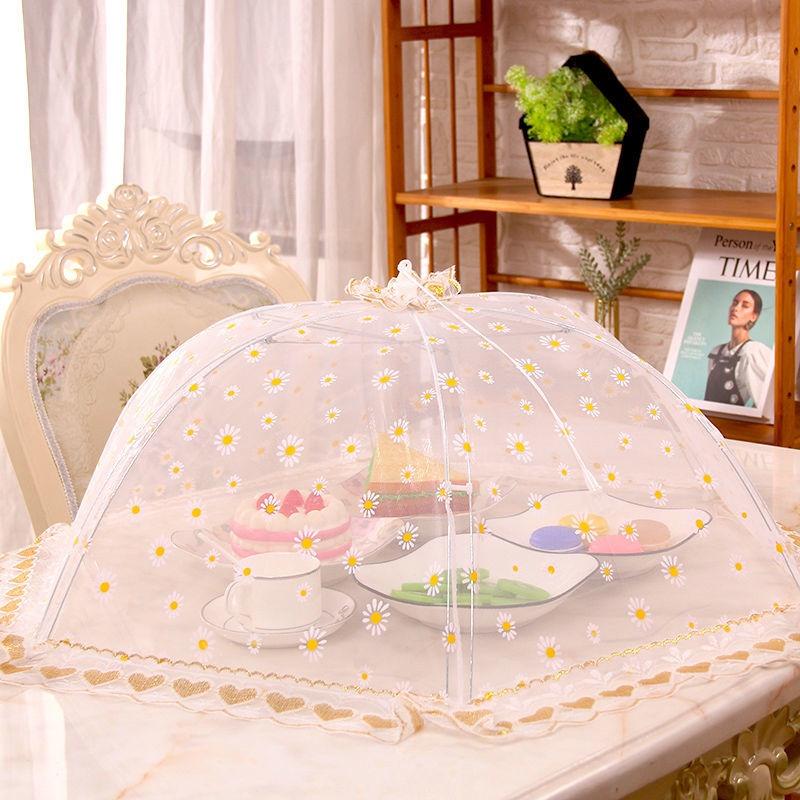 Dù Che Nắng Hình Tròn Cỡ Lớn Có Thể Gấp Gọn Tiện Dụng