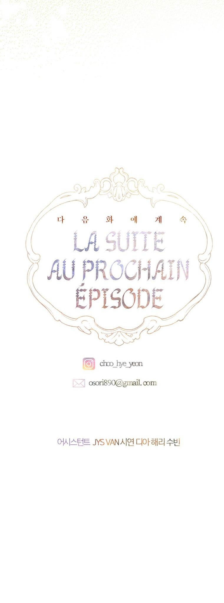 mẹ tôi kết hôn một lần nữa chapter 22 53