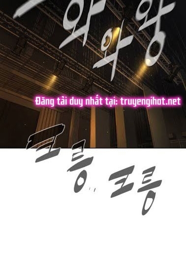 bạch huyết - white blood chapter 67 33