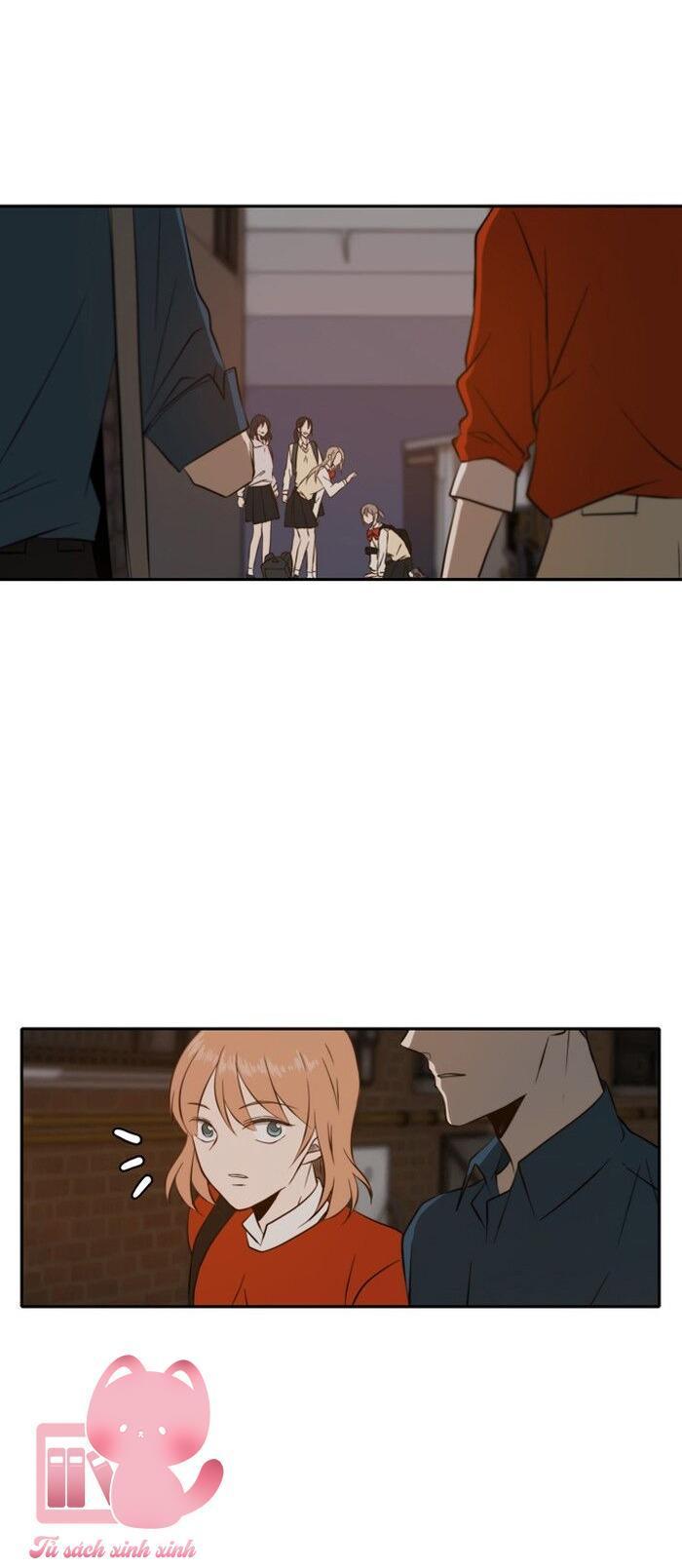 a good day to be a dog chapter 28 41