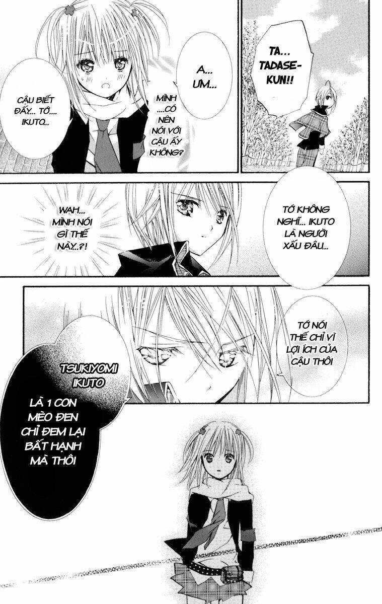 shugo chara chapter 30 26