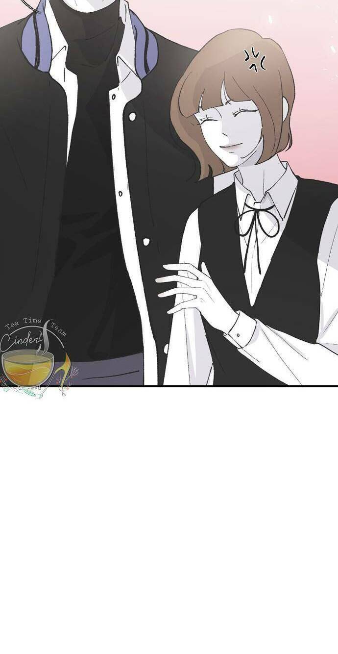 ba người anh trai cực phẩm của tôi chapter 62 35