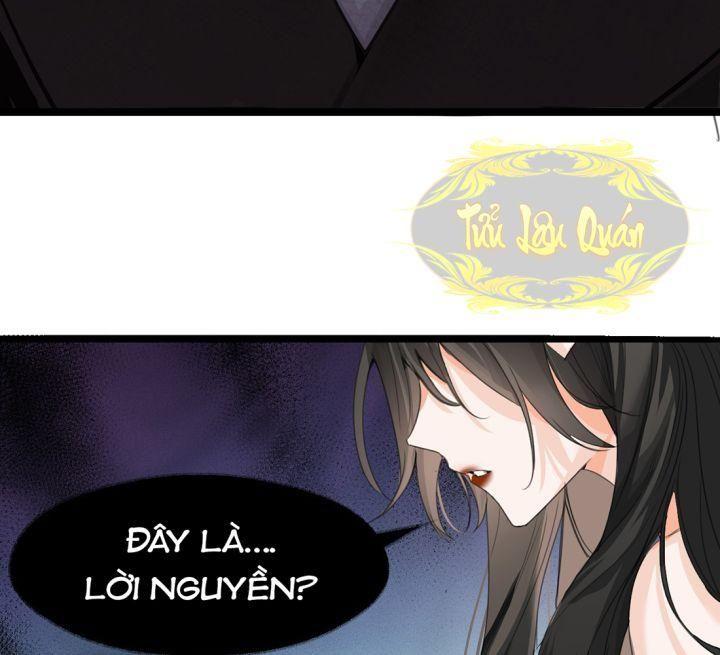 trò chơi bắt nạt của tiểu thư ma cà rồng chapter 1 124