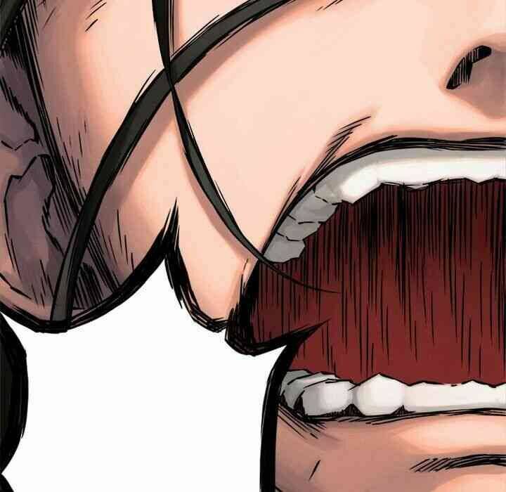 triệu hồi đến thế giới fantasy chapter 18 16