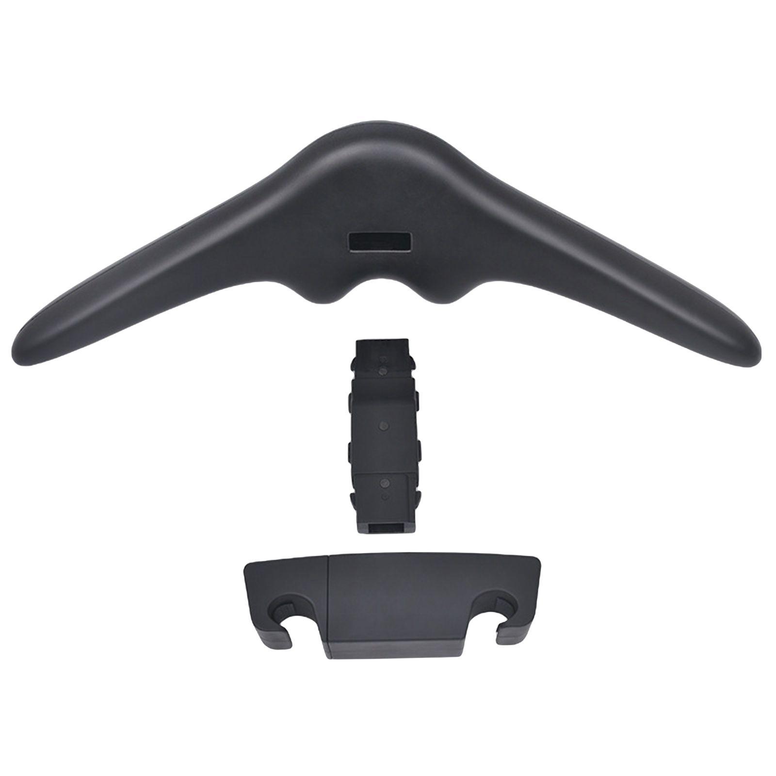 Car Coat Hangers Handle Hanging Hook Back Seat for Suit Bags