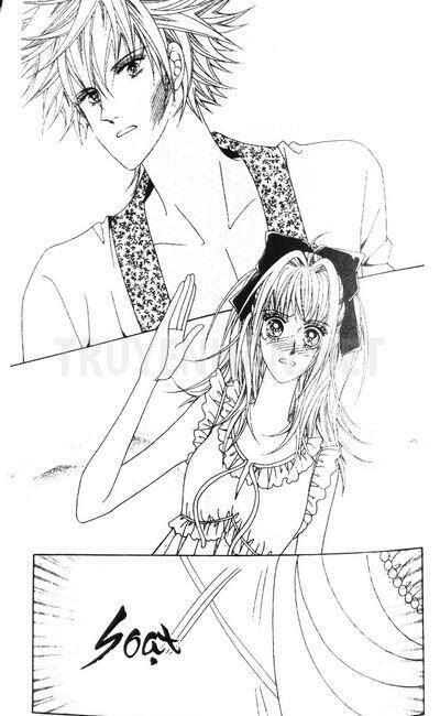 lọ lem hậu đậu chapter 30 24