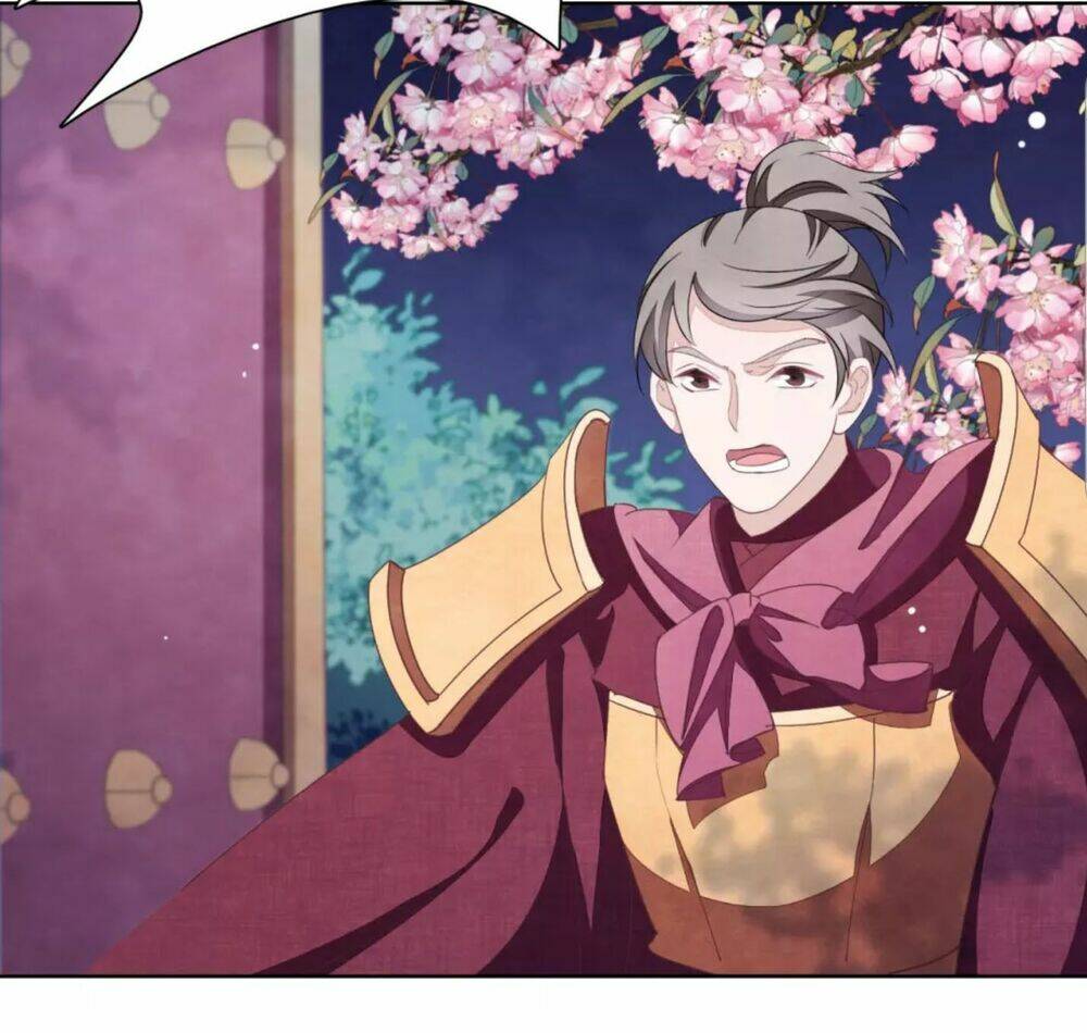 xuyên về cổ đại làm quốc bảo chapter 41 12