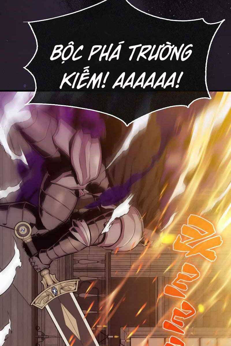 tôi thăng cấp trong lúc ngủ chapter 65 41