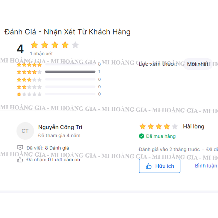 Bộ tua vít bỏ túi đa năng JIUXUN - Hàng chính hãng