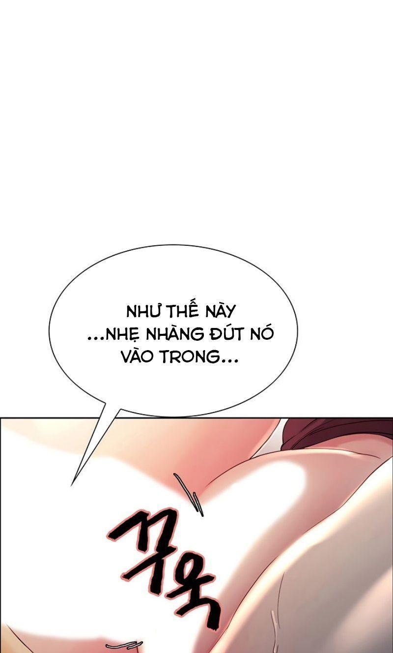 gia đình chạy trốn chapter 4 1