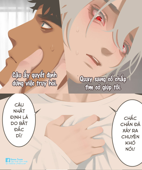 thủ đoạn chapter 4.5 5