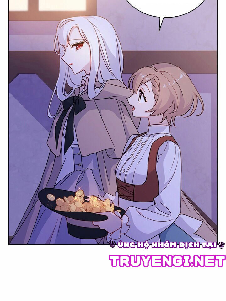 tiểu thư chỉ muốn được nghỉ ngơi chapter 5 49