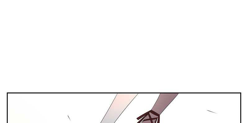 chỉ nhiễm thành hôn: đại thúc sủng vợ vô độ chapter 25 19