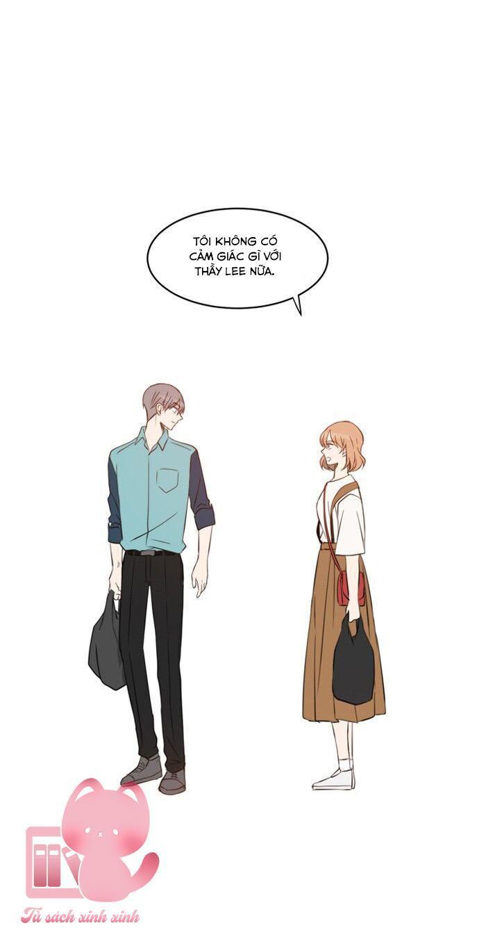 a good day to be a dog chapter 45 2