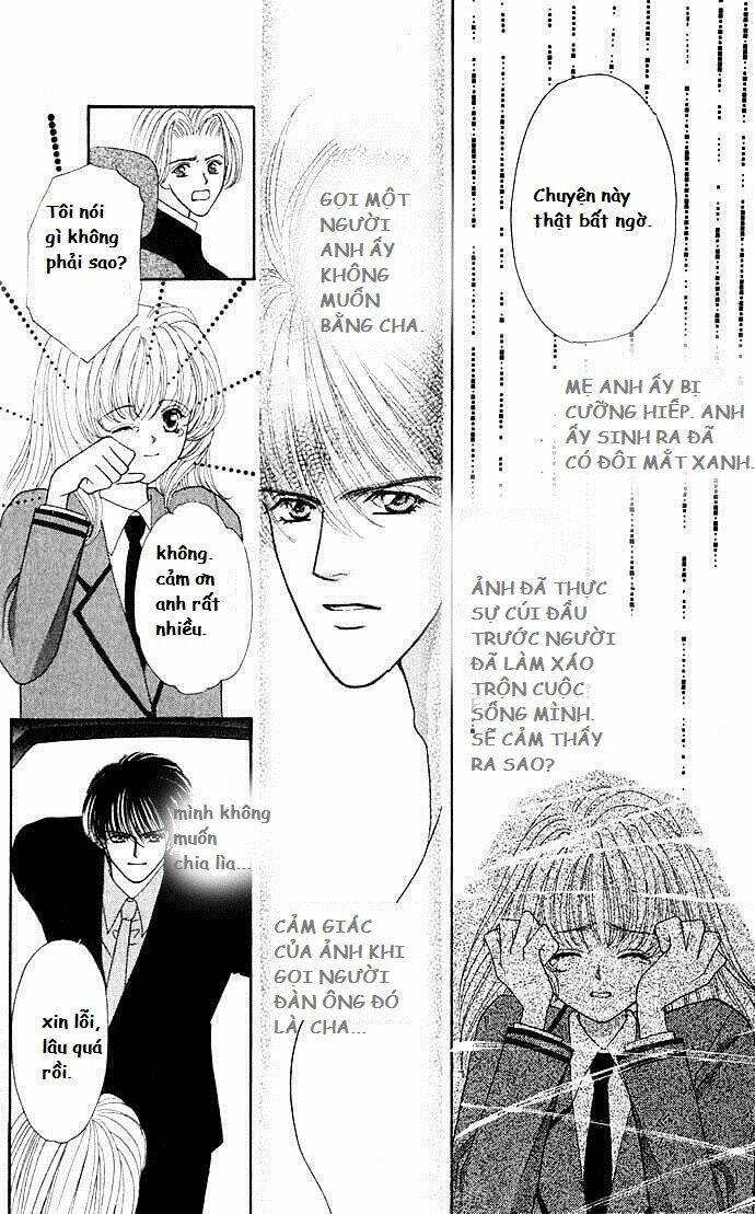 kaikan phrase chapter 20 6