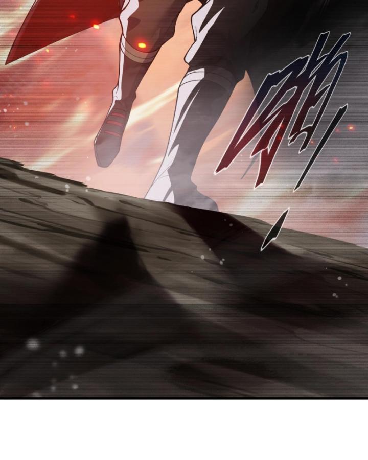 ma tôn bác ái, nữ đồ đệ cũng muốn giết ta chapter 2 77