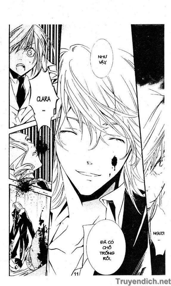 zombie-loan chapter 30 10