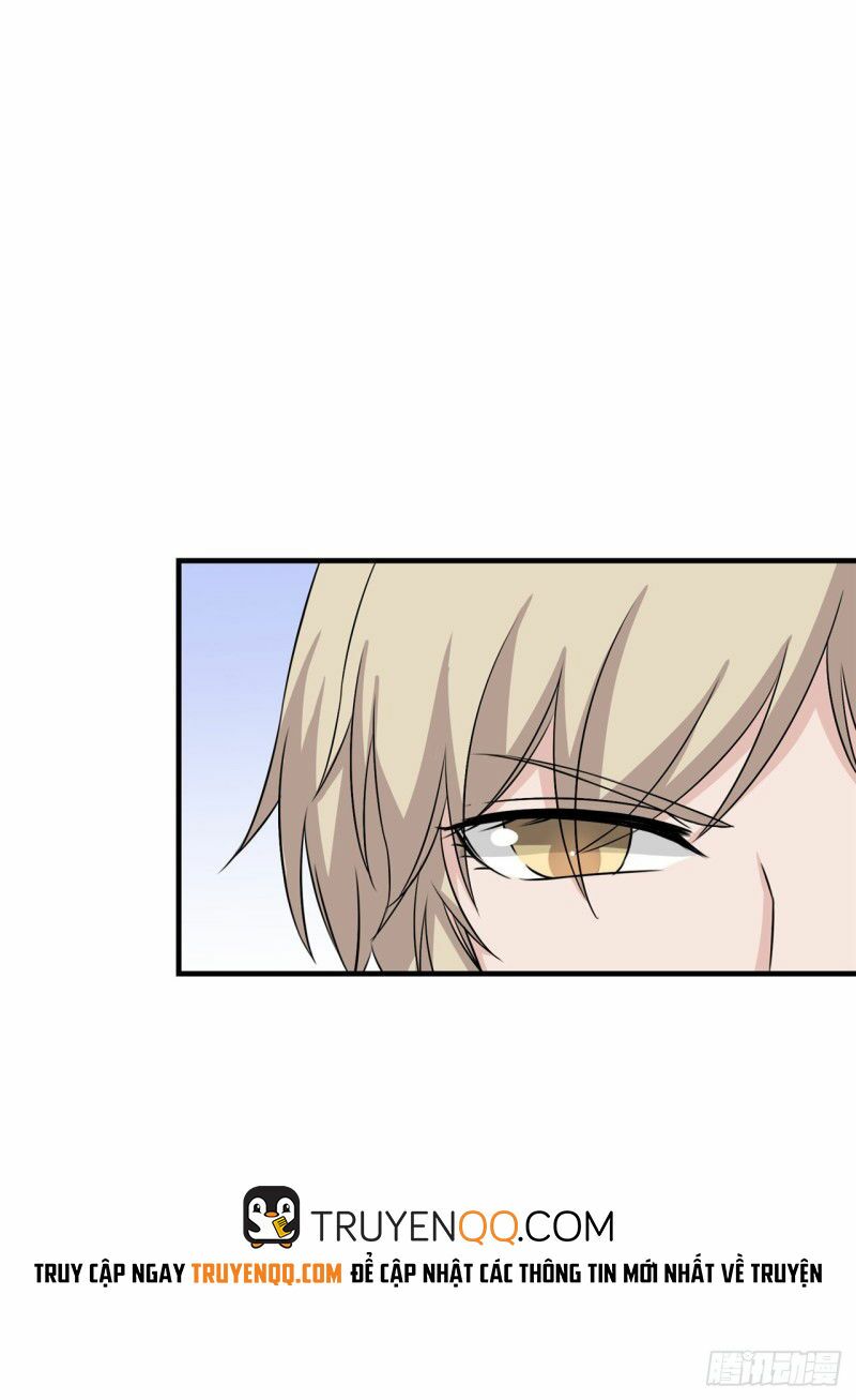 siêu cấp nữ thần trọng sinh chapter 16 34