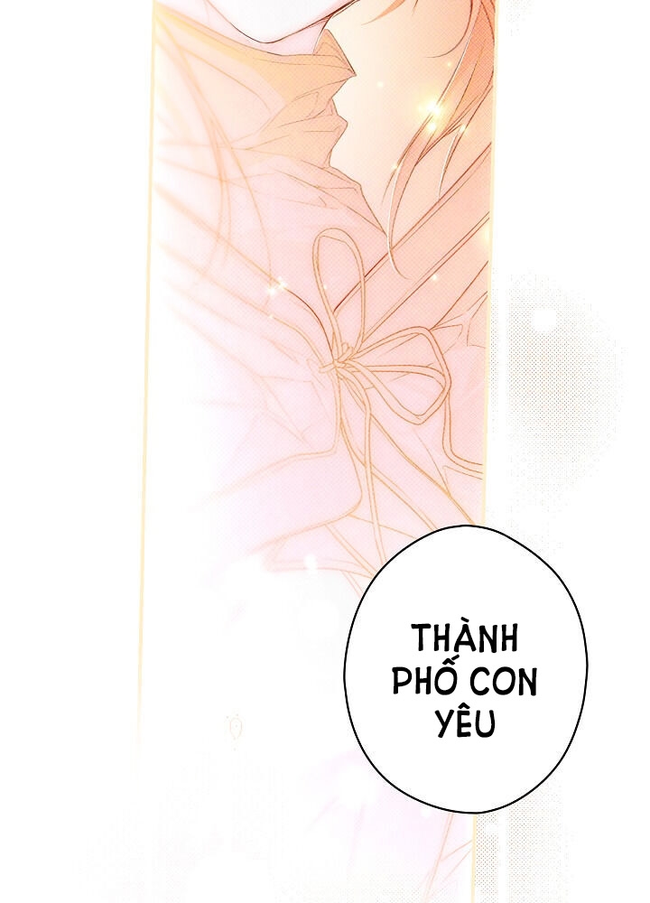 quý cô bí ẩn - secret lady chapter 19 56