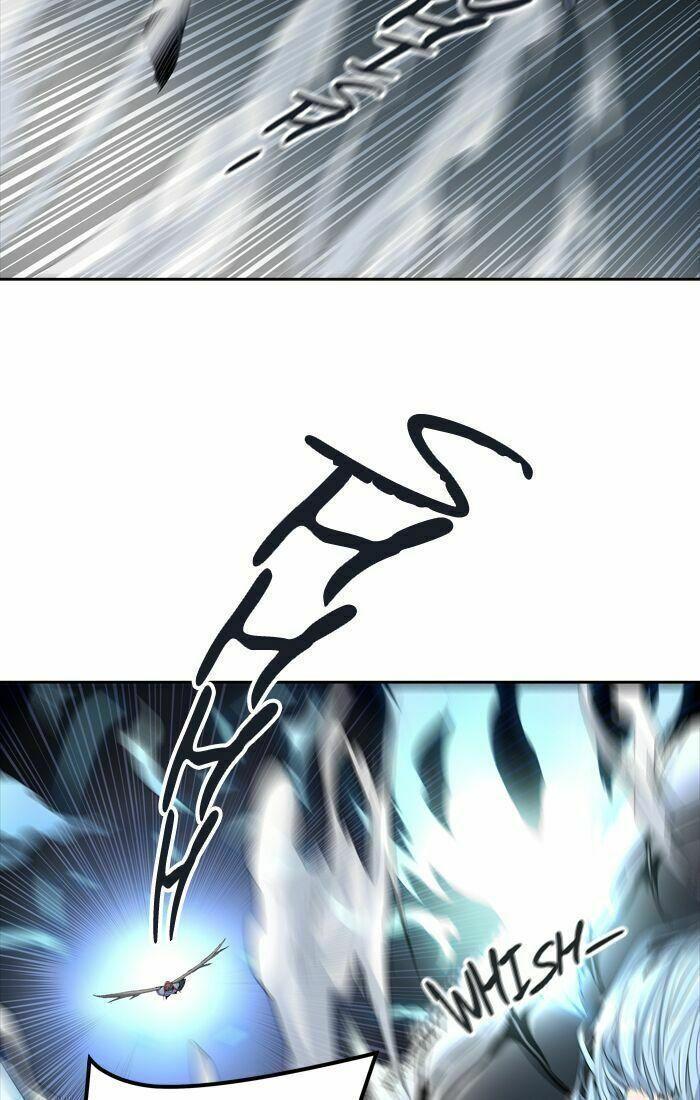 tòa tháp bí ẩn 2 chapter 442 22