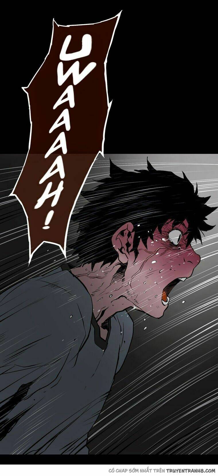 0.0 mhz - tần số chết chapter 1 8