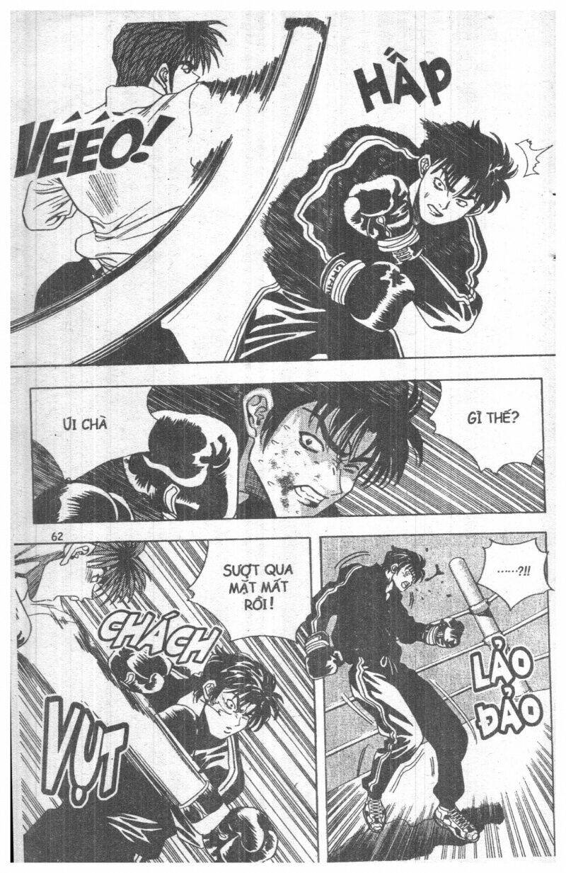 change guy chapter 55 62