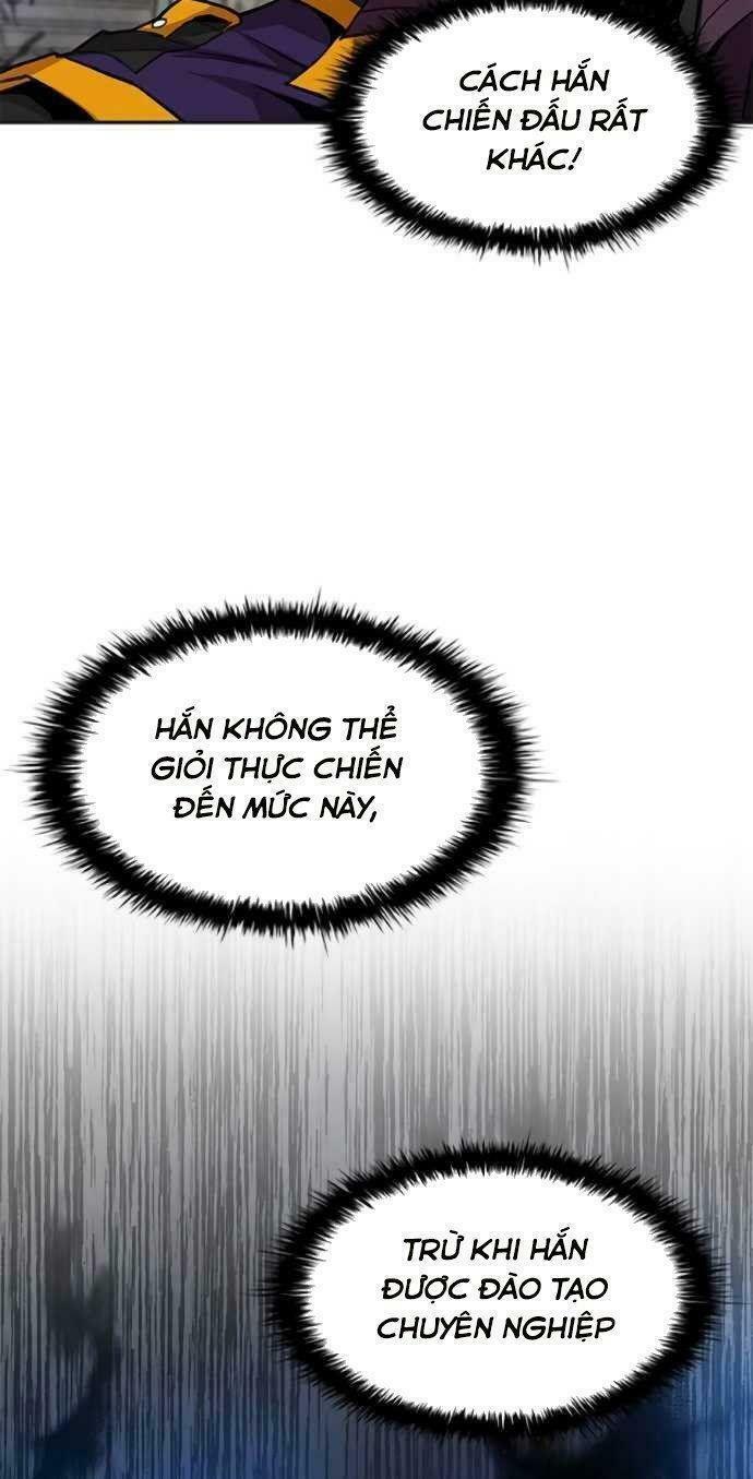 tiêu diệt ác nhân chapter 12 31