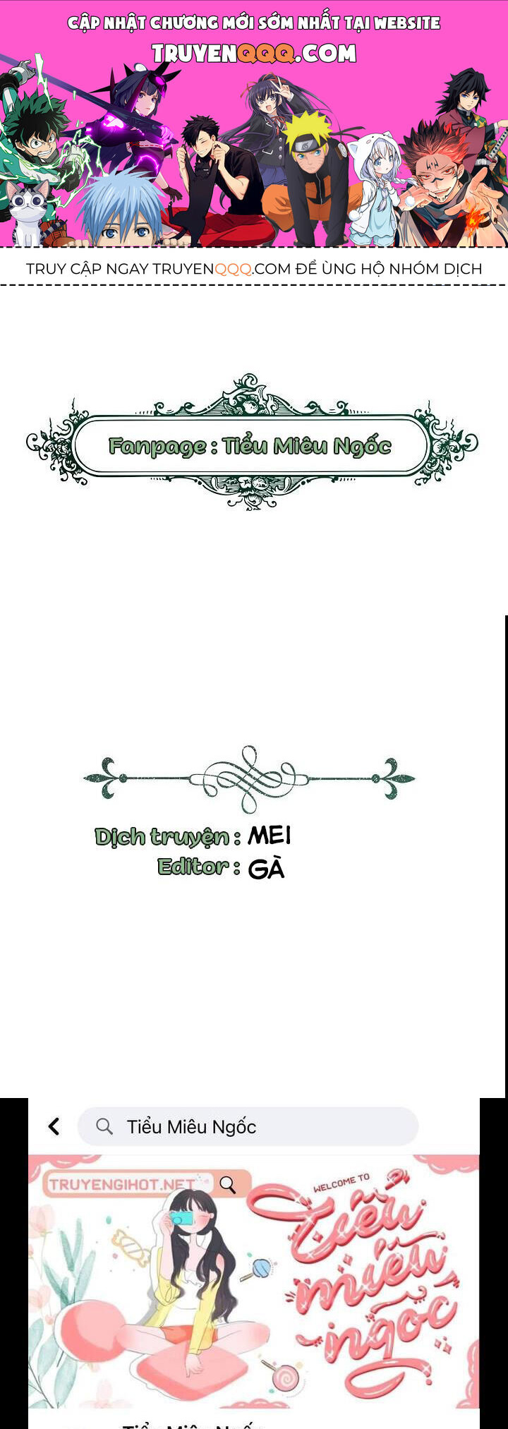 tôi trở thành nhân vật phản diện thực sự chapter 74 1