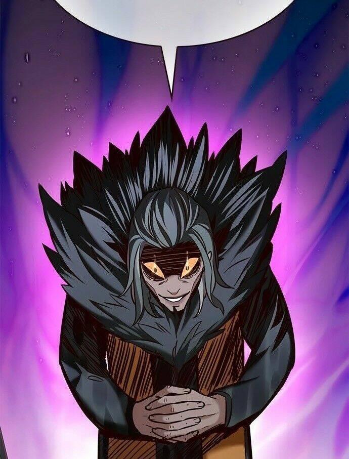 biến thân thành mèo chapter 201 20