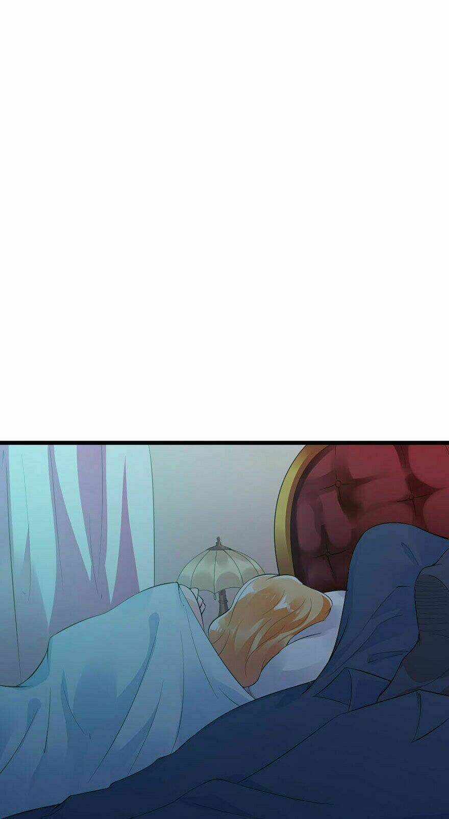 tiểu bạch điềm thê của long thiếu chapter 27 41