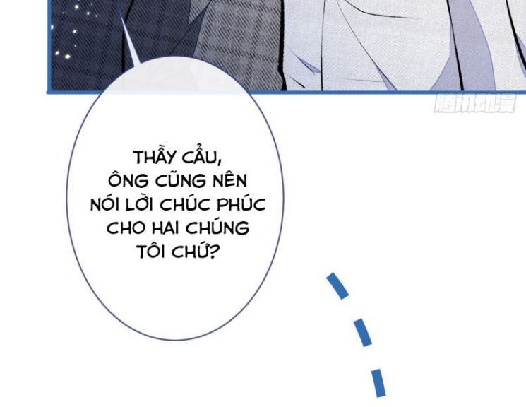 hotsearch của ảnh đế chapter 122 74