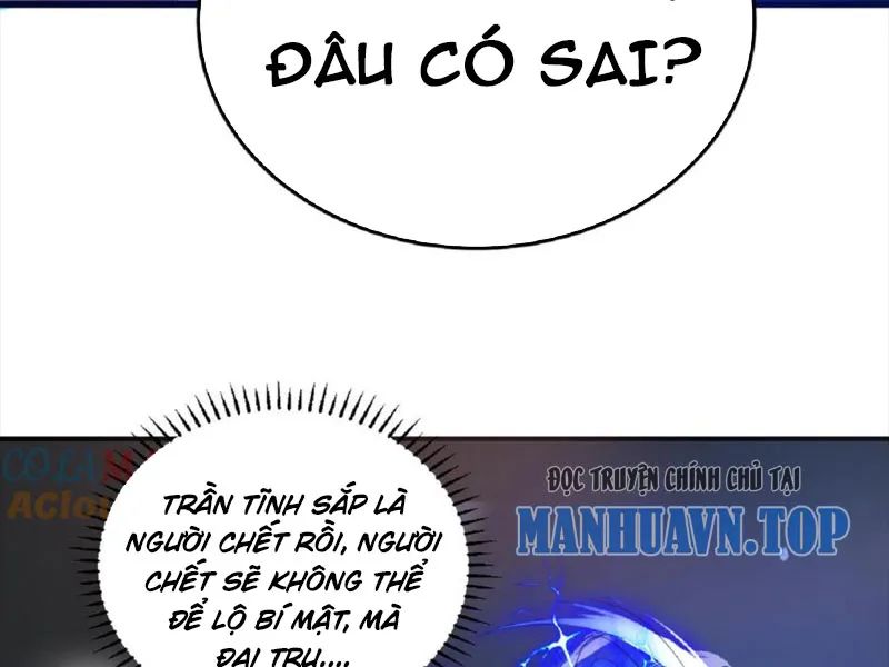 không gian hệ lão lục: dự trữ một vạn tấn thịt ngày tận thế chapter 15 33