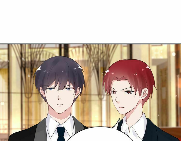 câu chuyện săn vợ chapter 18 32