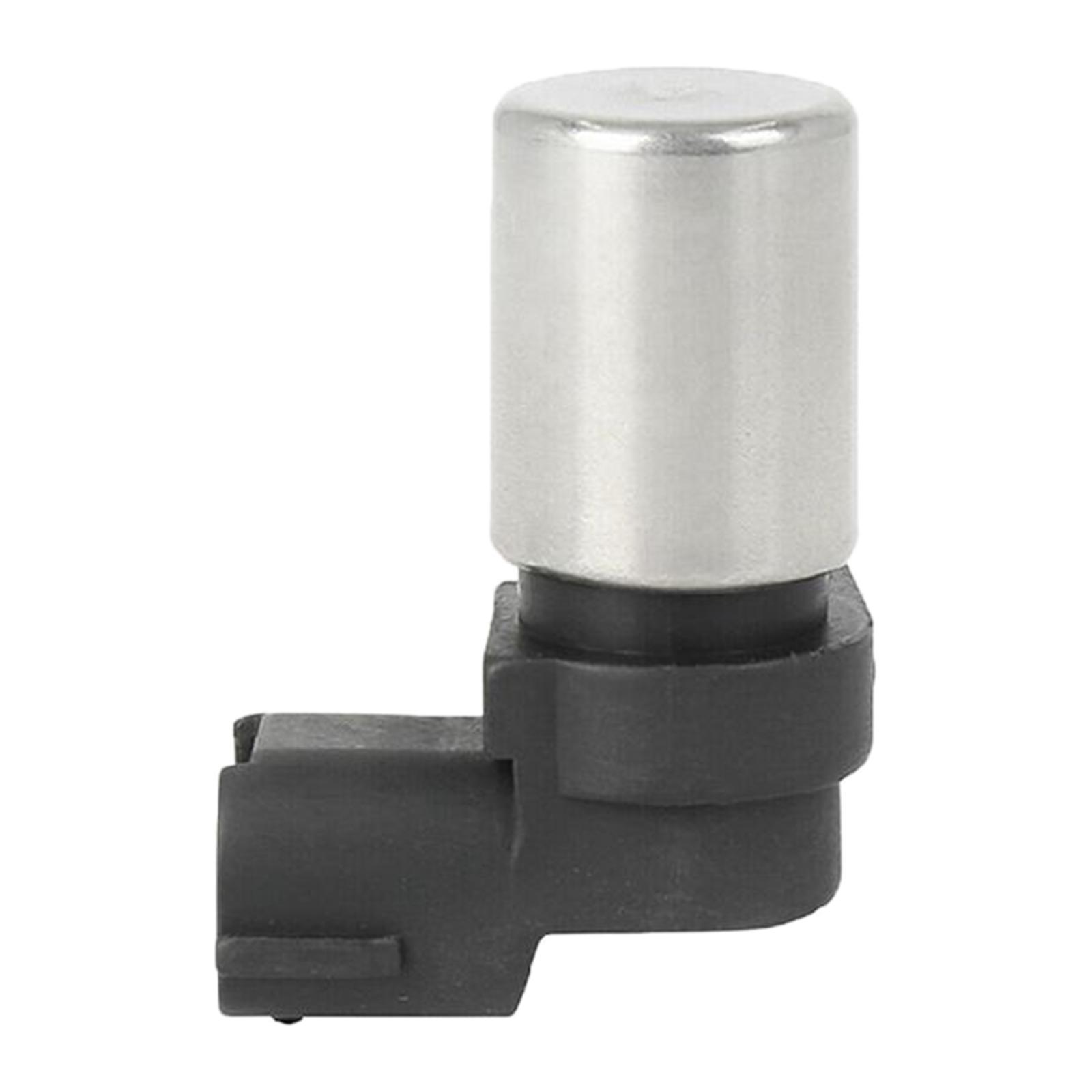 Crankshaft Position Sensor 22053-Aa052 Cmp for Forester Premium Easy to Install