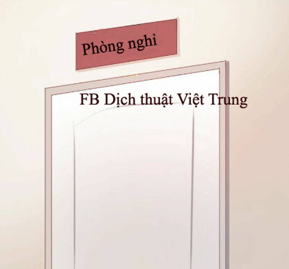 lượm được 1 tiểu hồ ly chapter 13 30