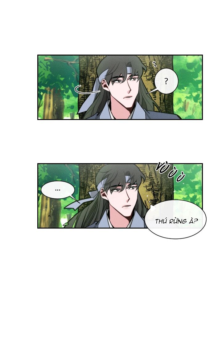 sinsujeon chapter 8 11