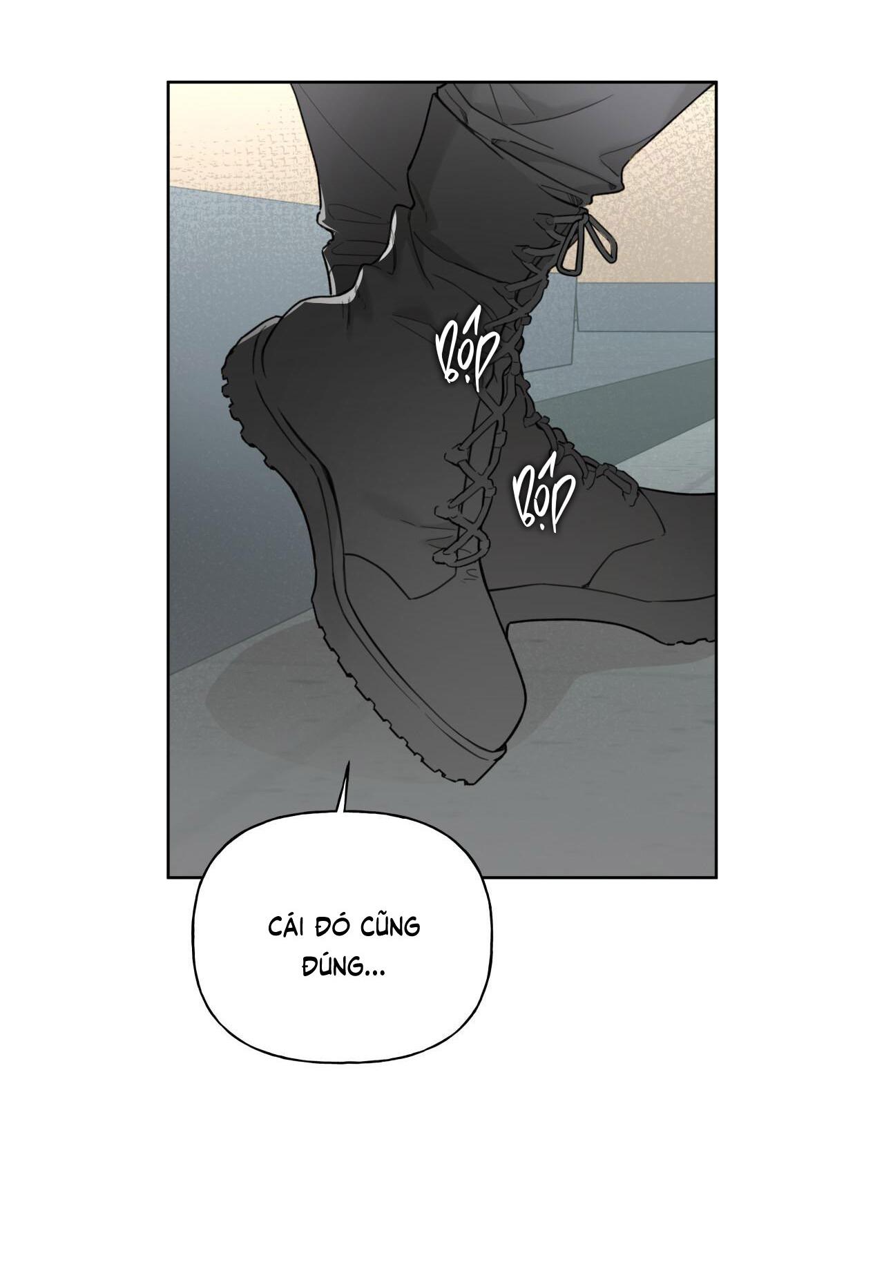 hiểm họa guiding chapter 13 33