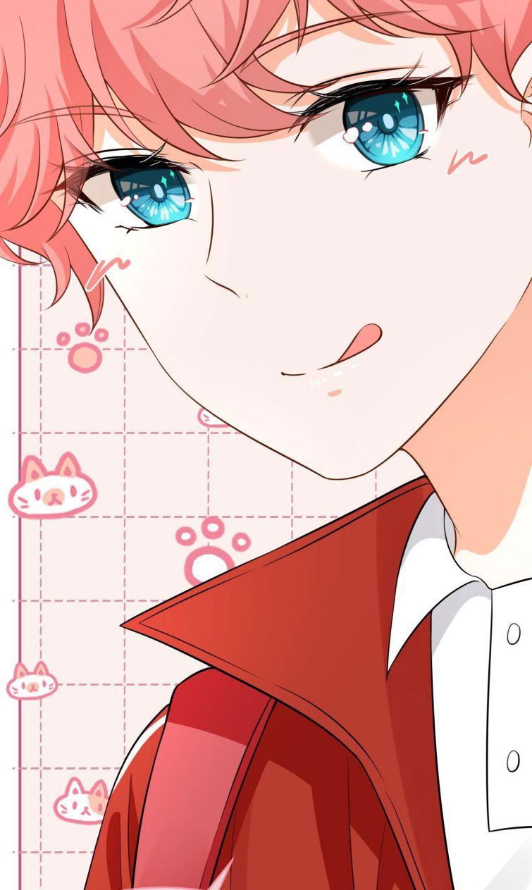 tín tức tố nói chúng ta không thể chapter 18 44